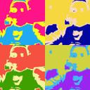 Jorge M (@00jorge0) Twitter