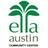 EllaAustinCC's profile image