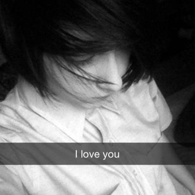 1⃣4⃣yrs old , drawing✏️,wrestling,and singing. Music is my drug❤️single kik:nerdgirl1357,snapchat: babygirl1345, and imstagram is lonely.girl14