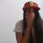living4musicZGZ's profile image