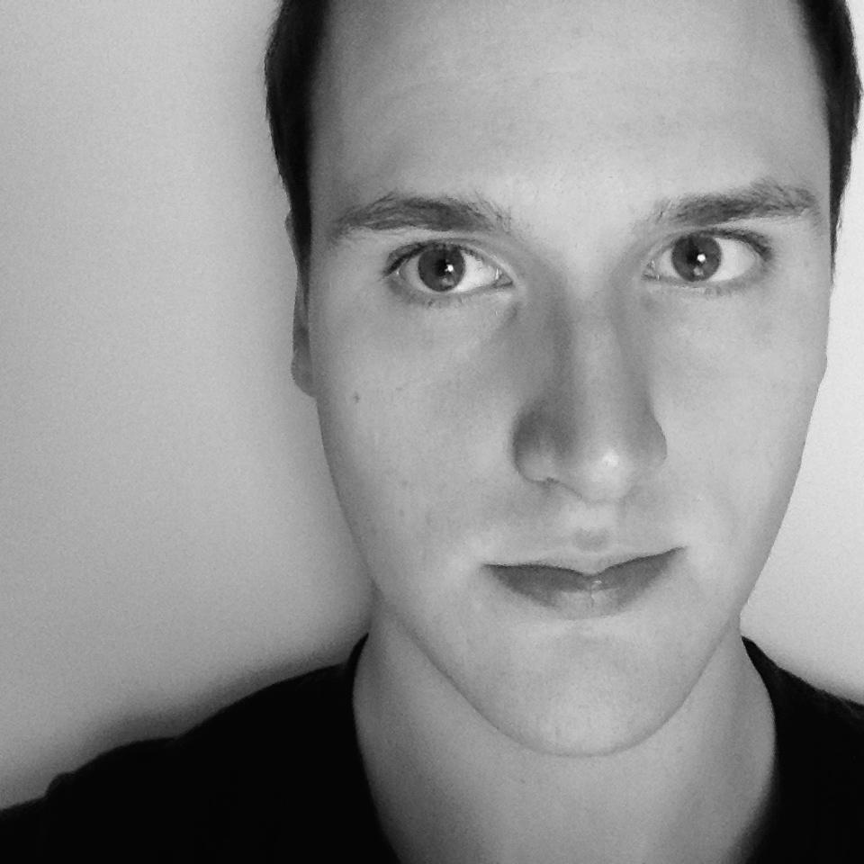 David_Demeyer's profile picture. #BigData - #BI - #VisualAnalytics - #DataQuality - #DI - #DataManagement