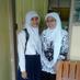 Halimah (@28halimah) Twitter profile photo