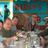 Profile Picture of Ruby's BBQ (@MaresPat) on Twitter