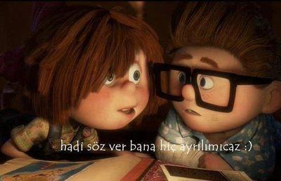 İstanbul/17/Belieber/Smiler/Lovatic..........Forever Young