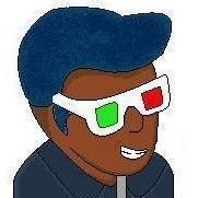 Moderador do fã site oficial (https://t.co/g7yLatfa88)