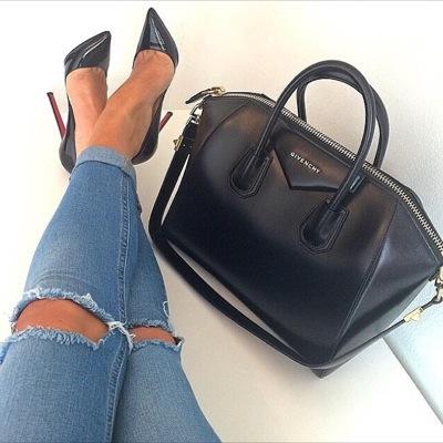 MaudGeerssen's profile picture. 