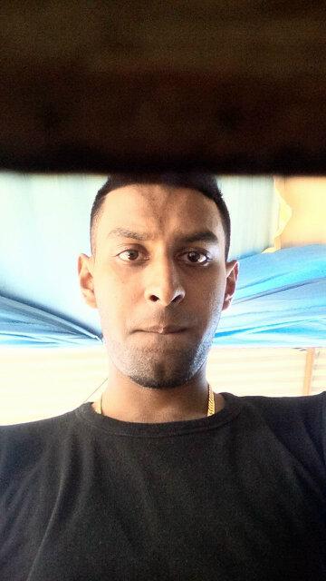 xavileZious's profile picture. Denk je dat ik me druk maak om jou ? Noo neva dat,..!