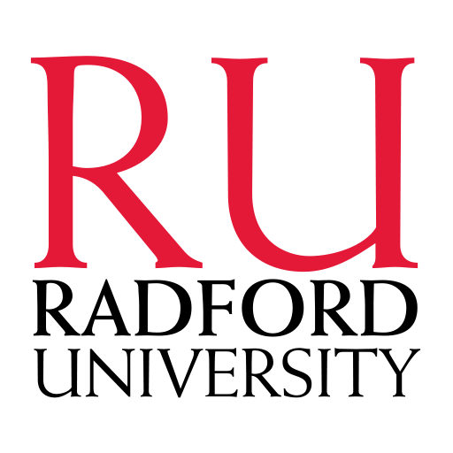 RUFitnessClub's profile picture. The official Radford University Strength & Conditioning Club Twitter page