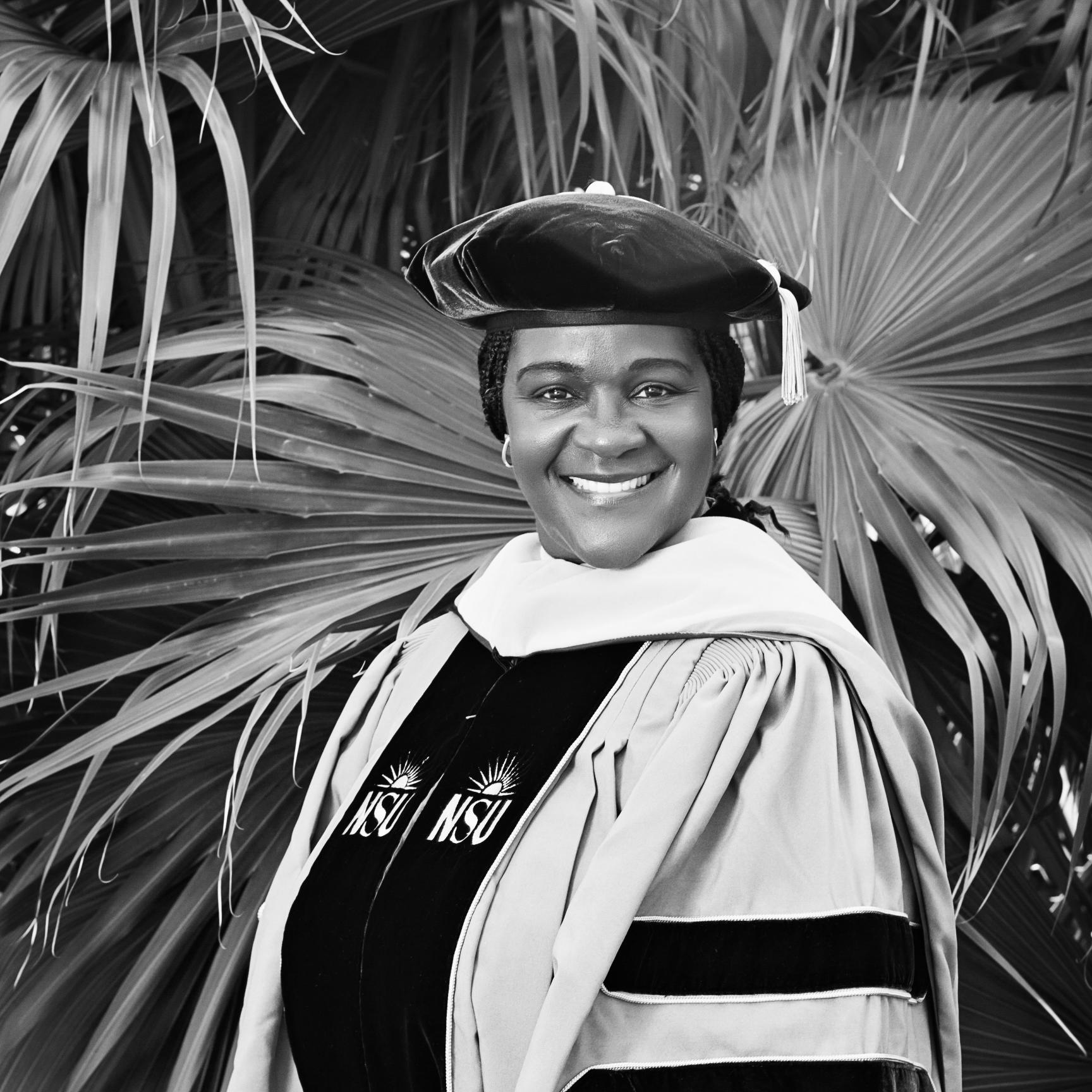 Johnniemaeh2's profile picture. God-Fearing wife & mother of 3 beautiful young ladies, U.F/N.S.U Alumni,, Pres./Founder Women United for Women Inc.