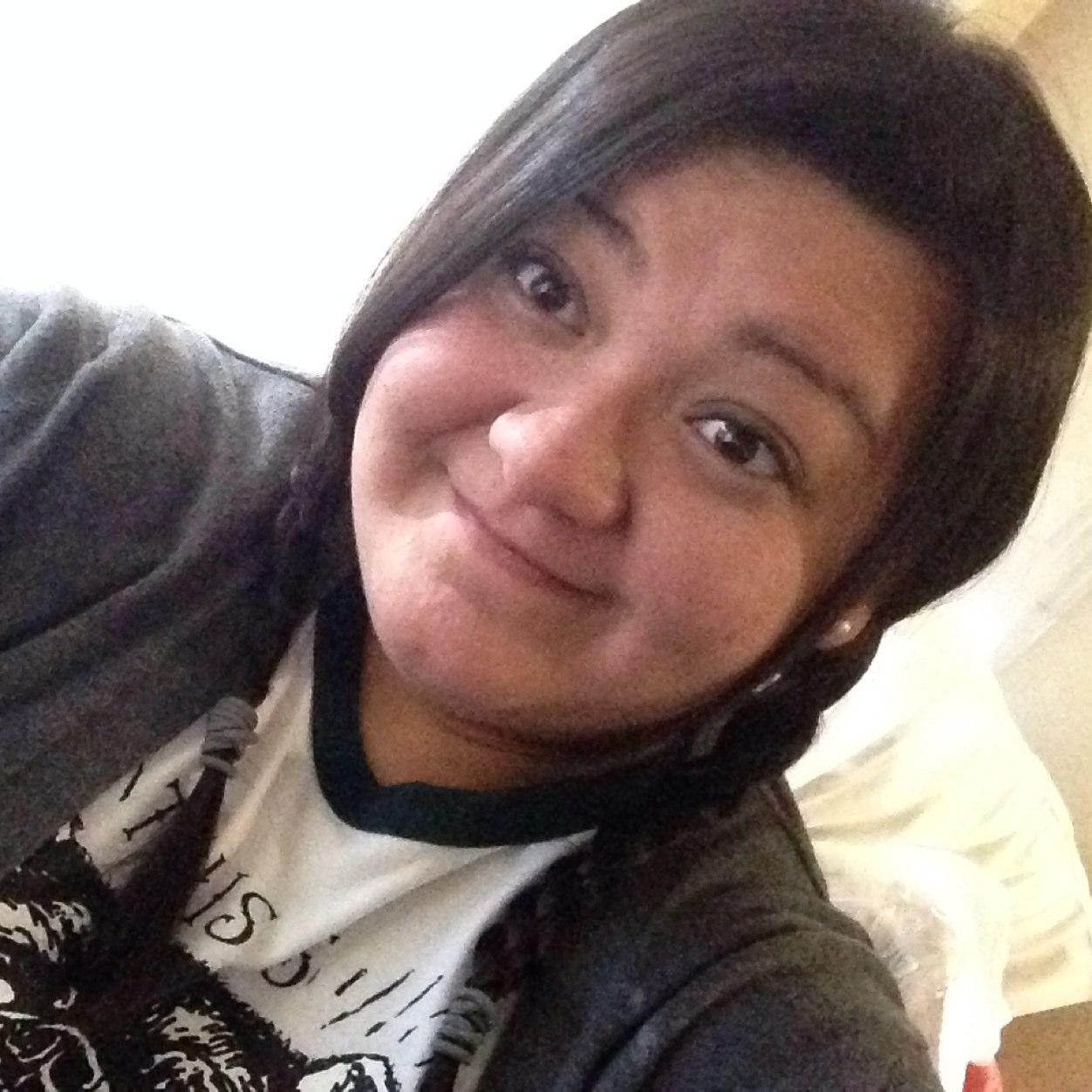 ForgottenPhoto's profile picture. Life is like a camera. Focus on what's important, capture the good times, develop from the negatives, and if things dont work out, take another shot ✌️