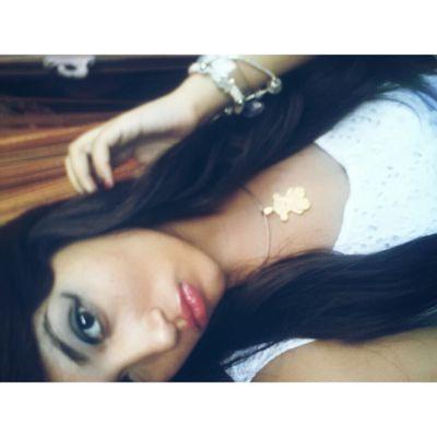 Seamos Nada eso dura para Siempre.✨