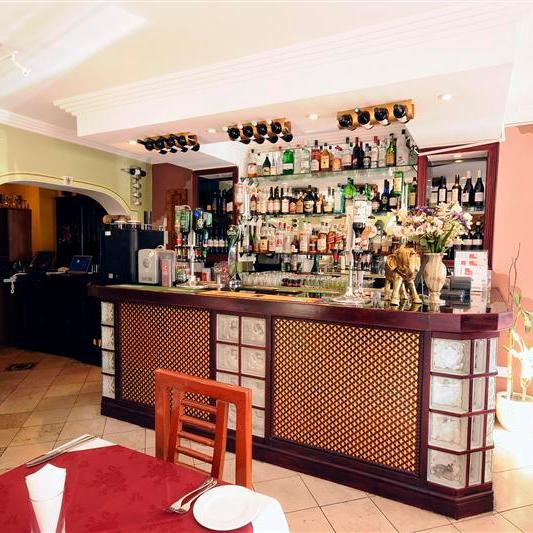 MirchiRasoi's profile picture. 