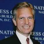President & CEO, Dallas Regional Chamber