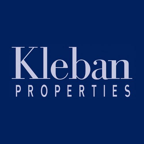 Property management and development company that prides itself on the companies within its community.