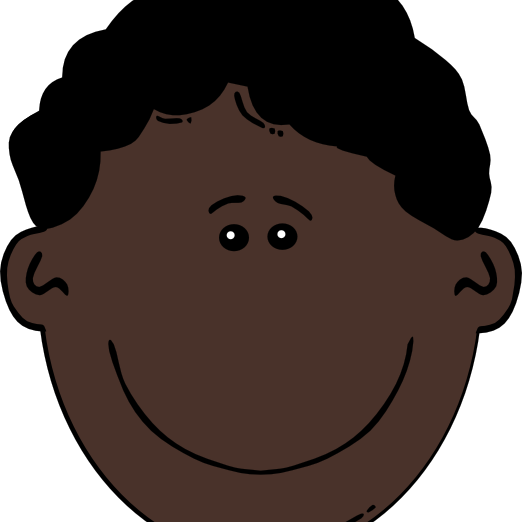 alienscones's profile picture. 