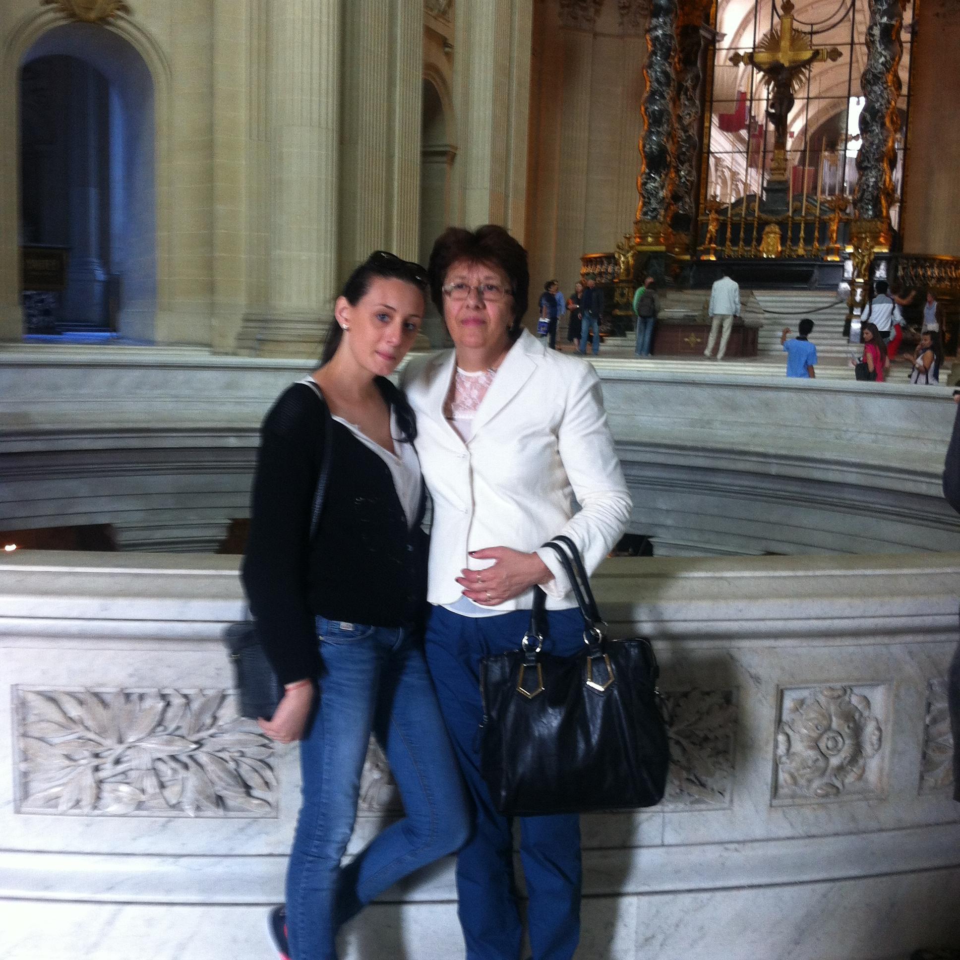 iolanda_matei's profile picture. 