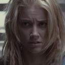 Abigail Stone - @AbigailTWD - Twitter