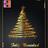 Tiendas_Divas's profile image
