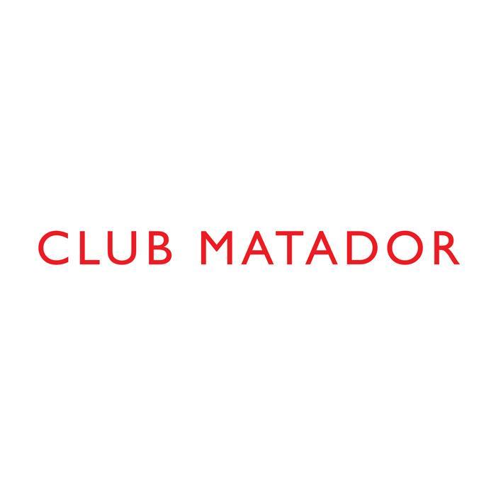 Members only
