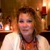 Kimberly F. Moore (@kimberlyfmoore) Twitter profile photo Kimberly F. Moore (@kimberlyfmoore) Twitter profile photo