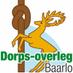 Dorpsoverleg Baarlo (@baarlodoet) Twitter profile photo