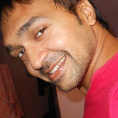PR, N Media person, Social worker, A well wisher of Aishwarya Rai Bachchan, Follow for update on world cinema.
