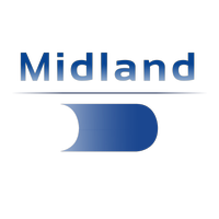 Midland Information Systems(@MidlandInfoSys) 's Twitter Profile Photo