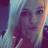 tiffinyhall123's profile image