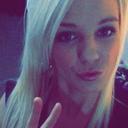 tiffiny hall - @tiffinyhall123 - Twitter