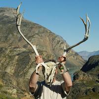 The Heroic Age of Antarctic Exploration (@danthewhaler) 's Twitter Profile Photo