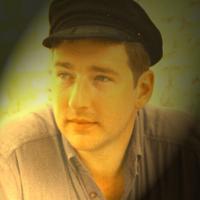 Dan Gmaj (@dansoapbox) 's Twitter Profile
