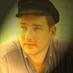 Dan Gmaj (@dansoapbox) Twitter profile photo