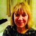catherine dearth (@cathdearth) Twitter profile photo catherine dearth (@cathdearth) Twitter profile photo
