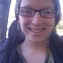 Taylor Slusher - @taylorslusher46 - Twitter