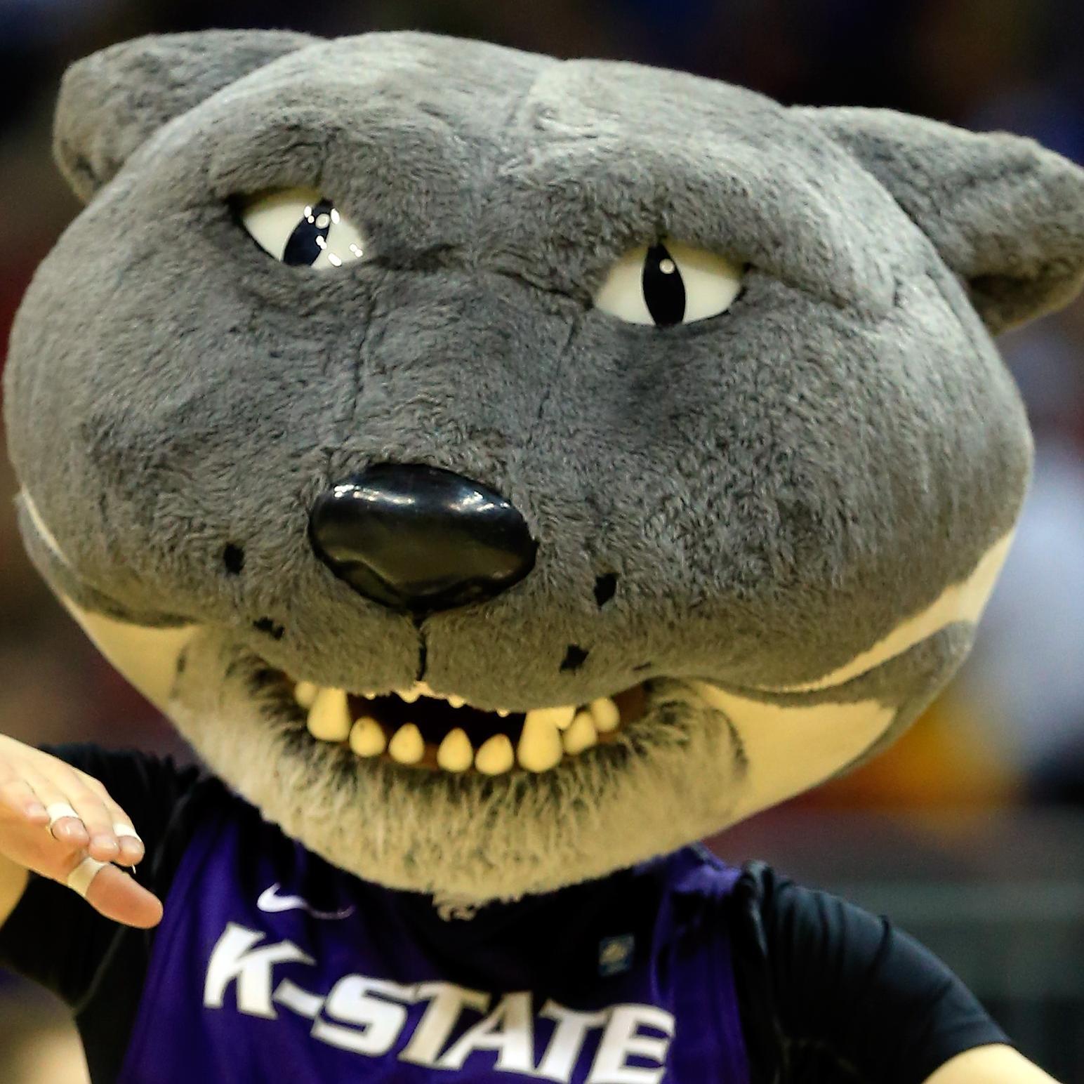KSUOnScout's profile picture. Kansas State University Wildcats football and basketball sports recruiting news and community from http://t.co/4vpI7FE2HB