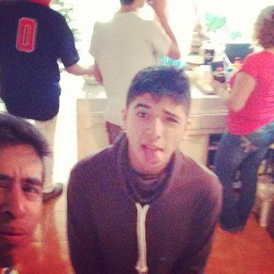 aveces el amor no es como quisieras que fuera