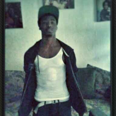 y.s.n
 E.Y.S