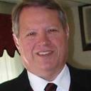 Paul Calandra - @paul_calandra - Twitter