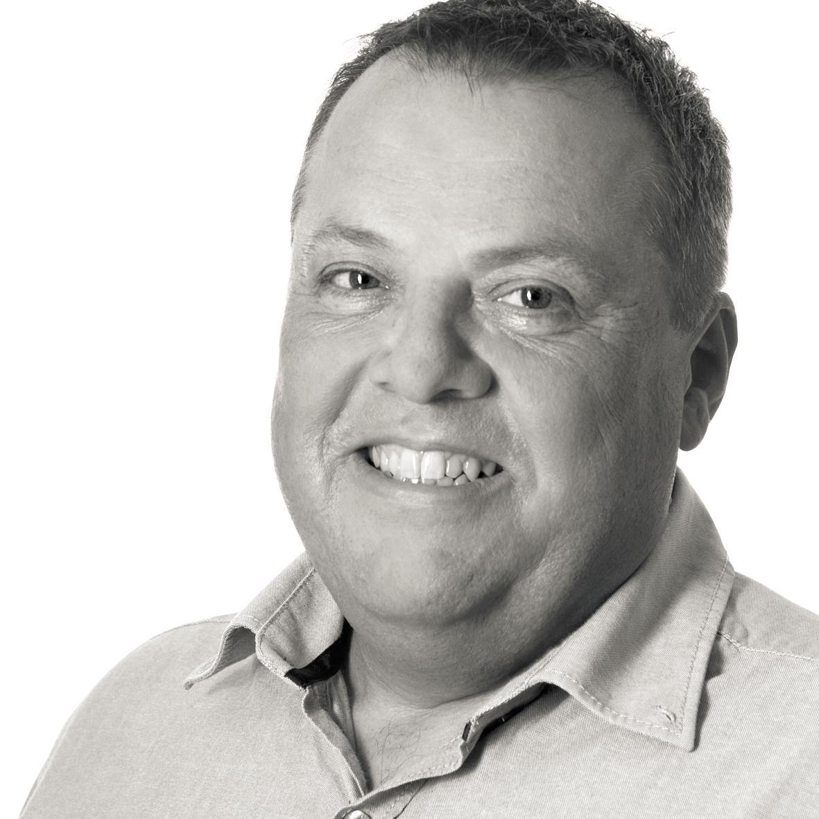 itOptimum_'s profile picture. Uvildig IT-rådgiver, IT-chef på timebasis & specialist i IT-beredskab. Arbejder meget med in/out-sourcing; anskaffelsesrådgivning; leverandørvalg & IT-strategi.