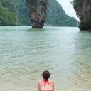 Lorraine Dempsey - @laneydempsey - Twitter