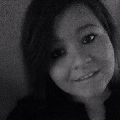 3_viel's profile picture. 