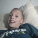 seamus mcdaniel - @IronmanSeamus - Twitter