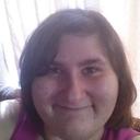 vicky pierson - @vap12296 - Twitter