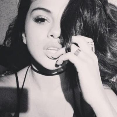 FaithRPGWIU2's profile picture. 