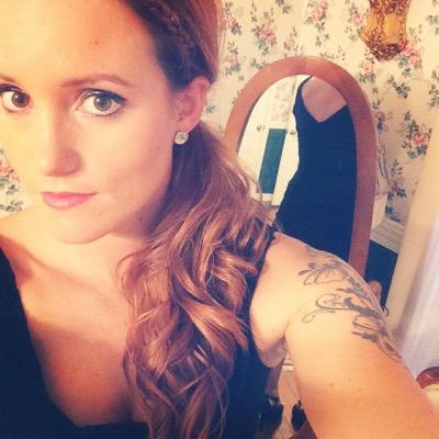 joleneelizabeth's profile picture. 