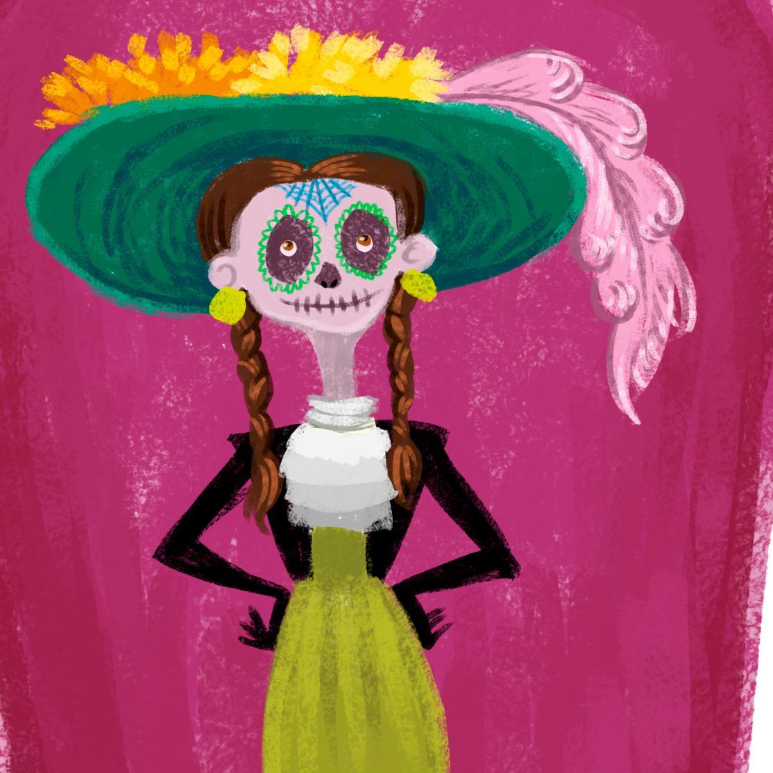 bimtav's profile picture. I draw, and speak in tongues - 
https://t.co/VPpGQLMjU4