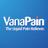 VanaPain