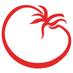 Earth Fare Westgate (@earthfarewest) Twitter profile photo Earth Fare Westgate (@earthfarewest) Twitter profile photo