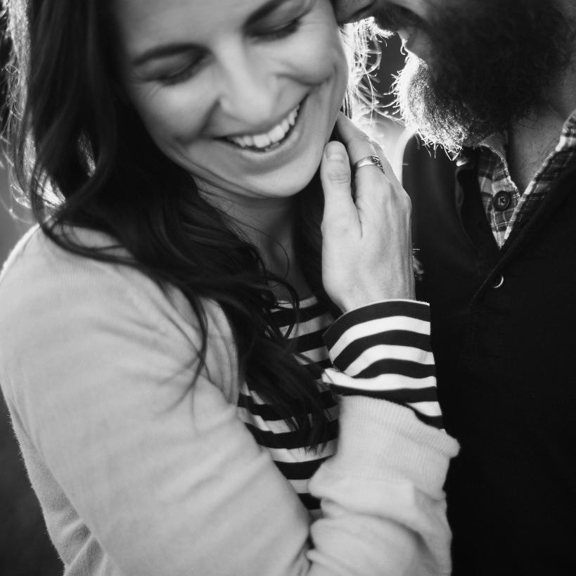 genevieve_vev's profile picture. East Coast Canadian photographer/wife/mama. Mostly here for #MMA news and cute videos.