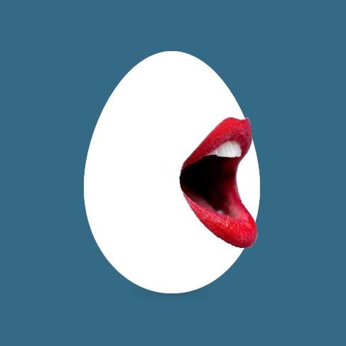 #Content is everything | Everything is #content. CEO of WTF Content. This feed contains strong language, infographic violence and scenes of a sexual nature.